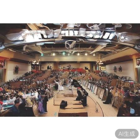 节能、易装、环保，空气能供暖系