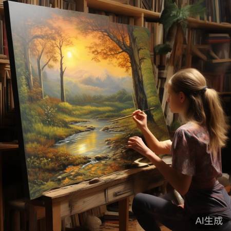 注意小技巧,学无止境