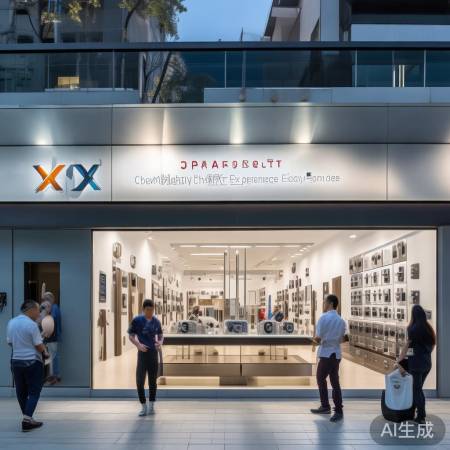 嘉兴智能家居店，专业锁具服务