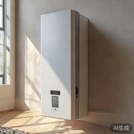 壁挂炉简单使用,节能调整供暖时