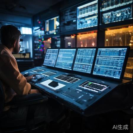 报警设置，勿随意调整