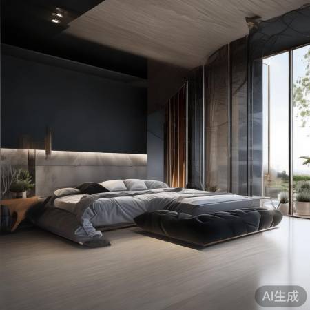 广东海尔冰箱:时尚、智能温控、