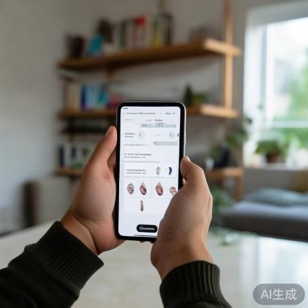 指纹锁忘密码，速解攻略来啦！