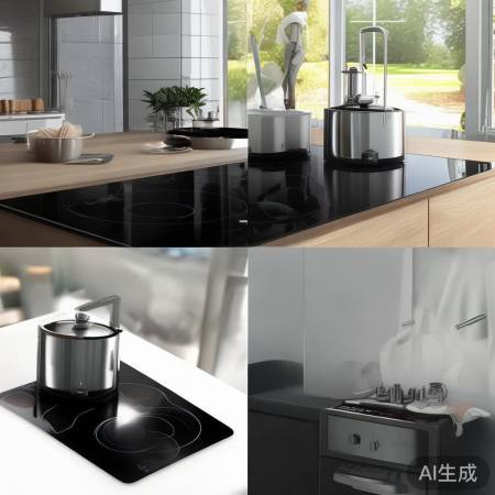 奥田90FC2集成灶，节能易洁