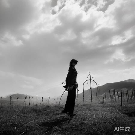 张姐换空气能，洗澡暖和又省燃气