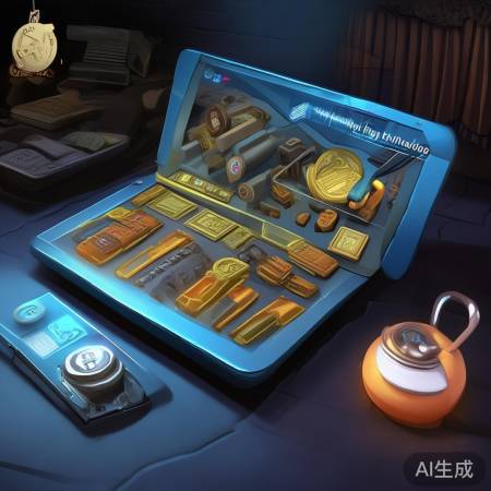 高效侦探解密，消耗游戏币。