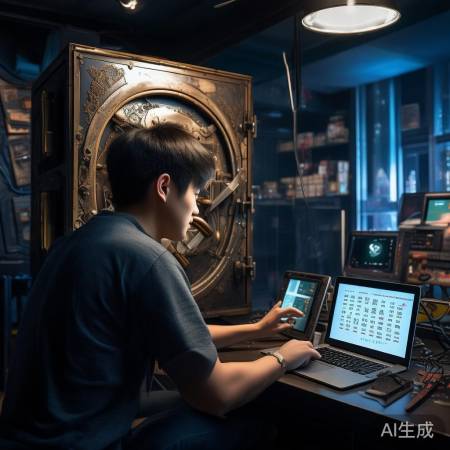 “破解固定密码，无需游戏币”