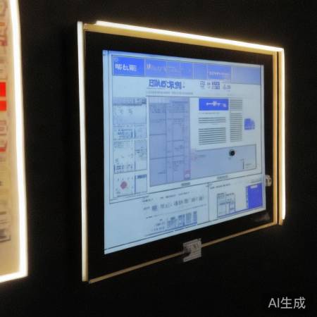 保险柜达人：开锁设密，安心存储