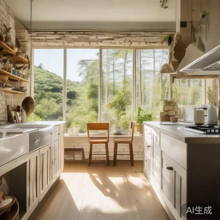 西瓜甜秘：白酒醋擦增香