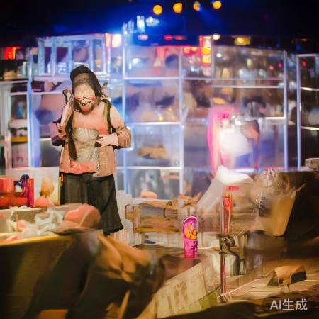 恺阳空气能03E,热销型空气能