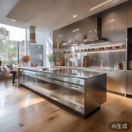 消毒柜速度非唯一,综合考量是关