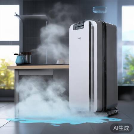 卡萨帝热水器：加热噪音可接受