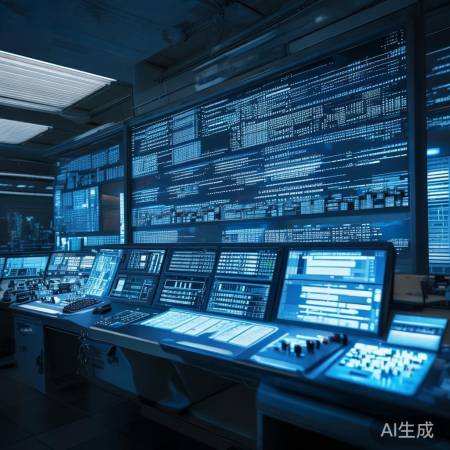 系统故障码提示