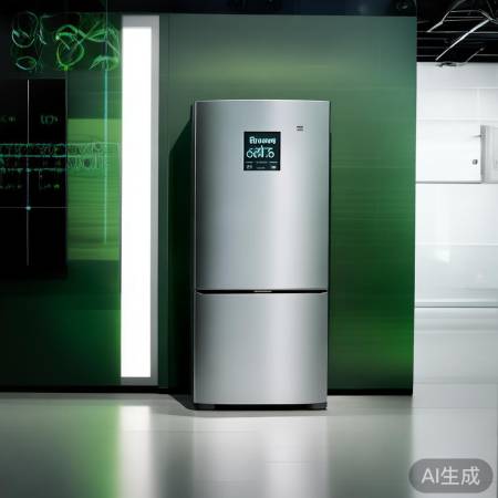 K系列节能环保，价格1800元