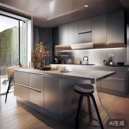 小熊消毒柜，高温消毒，杀菌更彻