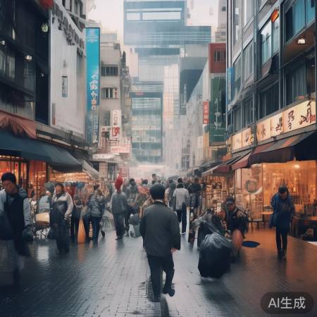 银川空气能安装费用解析