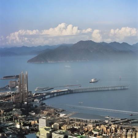 赣臭氧消毒柜选购与行情