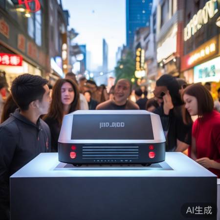 天津极米投影，性价比高，便携观