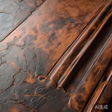 “优质工艺，美观耐用门面”