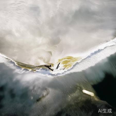 智能锁体验分享：易操作，长续航