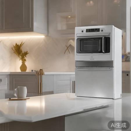 顺德美的热水器，家庭首选，优惠