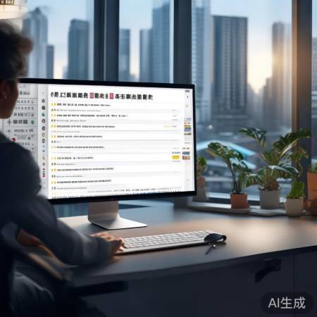 网上搜胶州防盗门拆，好评服务放