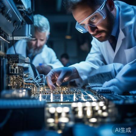 解析电阻异常不转原因