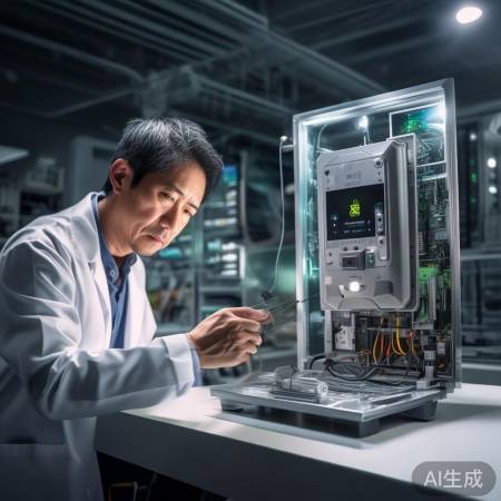 指纹锁旧版易破解，正规厂家放心