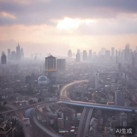 “1000升冰箱，低功率节能先