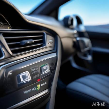 风速调节：自动/手动随心选