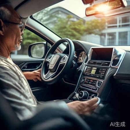 “空调小技巧，通风、关机、清洗