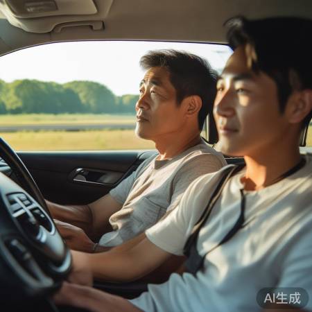 空调不宜过冷，健康省油两不误