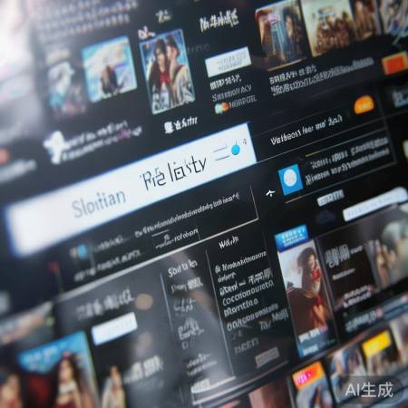 “免费资源搜凶手剧，在线观看无