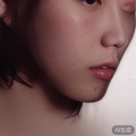 海尔洗衣机质量揭秘