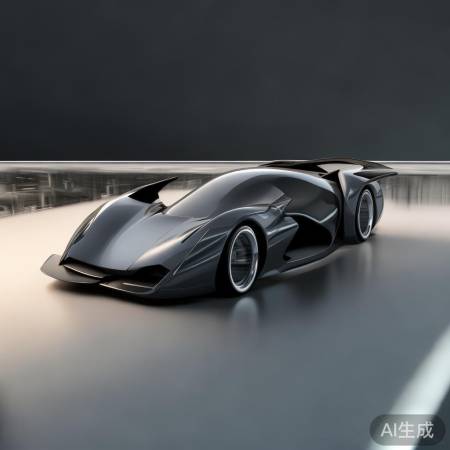 海尔洗衣机：手机APP智控，生