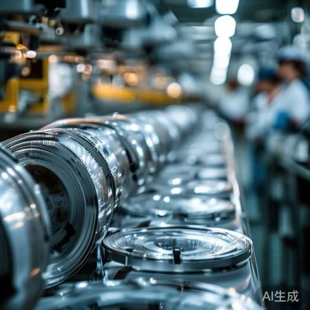 严格筛选，品质卓越胶带