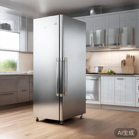 高能效消毒柜，节能降耗首选。