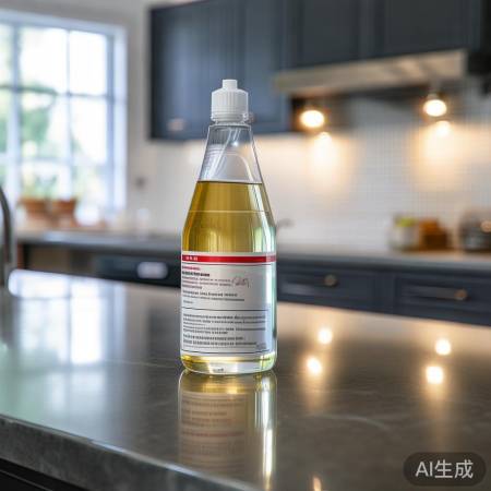 高效环保，贵有道理