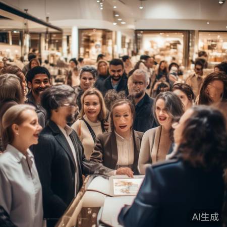 线下团购促销，别错过好时机！