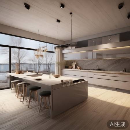 消毒柜保养：注意湿度，使用后通