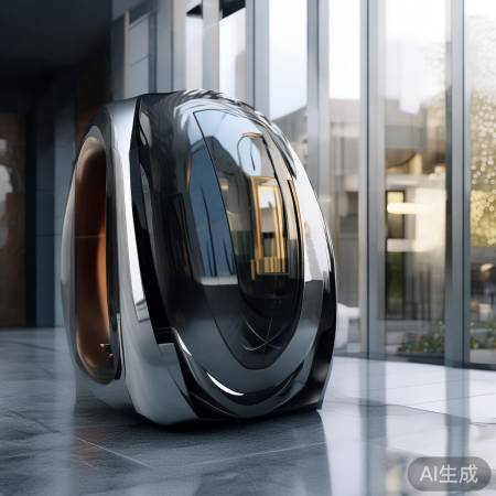 消毒柜保养：防晒隔热防损伤