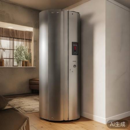 壁挂炉功率选合适，房大小需匹配