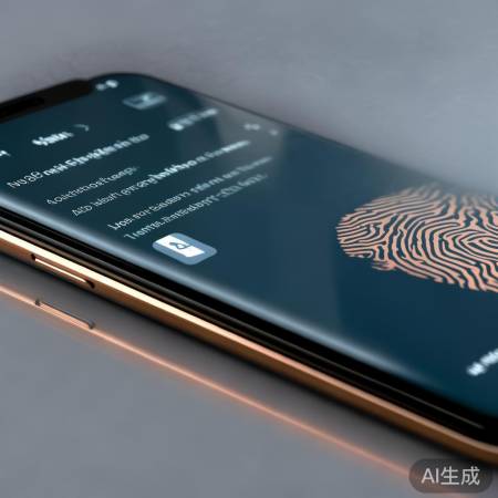 “指纹锁设置：开启锁，寻添加指