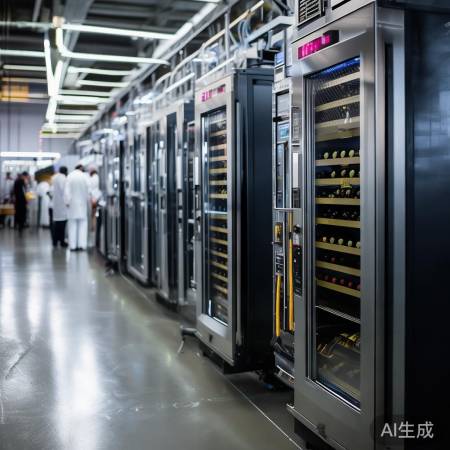 红酒柜检测,品质保证出厂