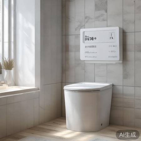 北海智能马桶维修电话推荐