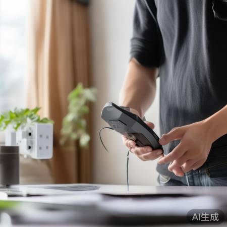 空调线控更需谨慎,确保安全请专