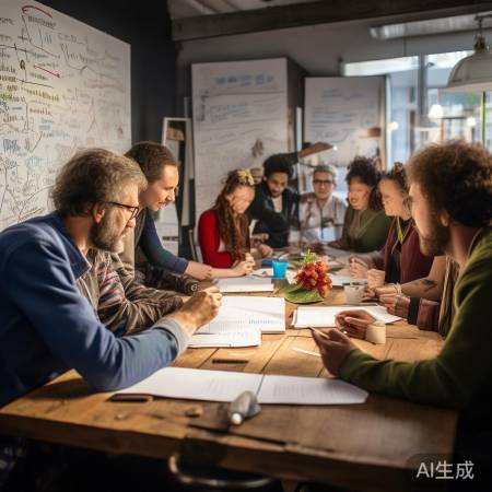 解决方法分享攻略