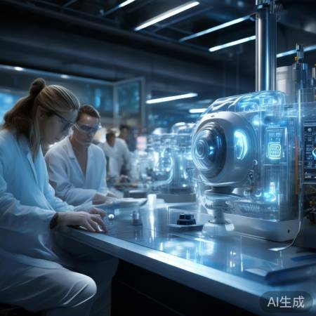 免清洗技术原理解析