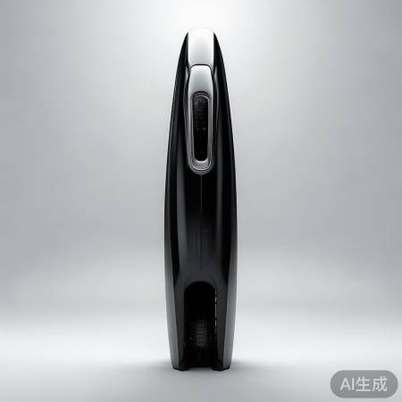 免洗洗衣机,设计功能亮点多