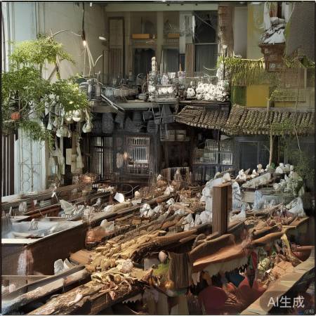 空调酸味困扰解密